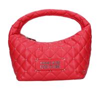 Red - female - Versace Jeans Couture - Handbags - Red - ONE SIZE - Bags ONE SIZE