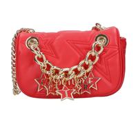 Red - female - Versace Jeans Couture - Shoulder Bags - Red - ONE SIZE - Bags ONE SIZE