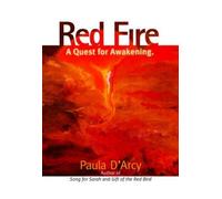 Red Fire: A Quest for Awakening
