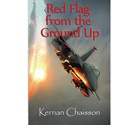 Red Flag From the Ground Up