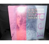 Red Flag - Naive Dance [VINYL]