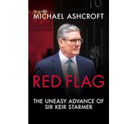 Red Flag