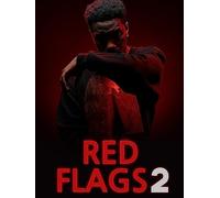Red Flags 2