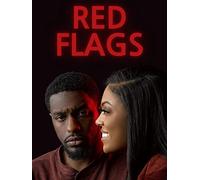 Red Flags