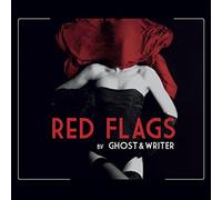 Red Flags