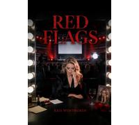 RED FLAGS
