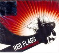 Red Flags