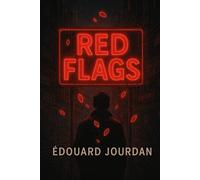 Red Flags