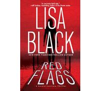 Red Flags (Locard Institue)