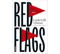 Red flags (NO FICCIÓ COLUMNA)