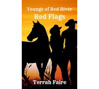 Red Flags (Youngs of Red River)