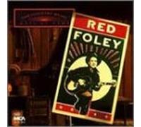 Red Foley - Country Music Hall Of Fame Series