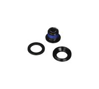 Red Force Bb30 Left Crank Arm Bolt Cap