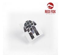 Red Fox RFS-32040 1:32 F/A-18E Super Hornet 3D Instrument Panel