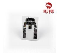 Red Fox RFS-32086 1:32 F/A-18E Super Hornet 3D Instrument Panel