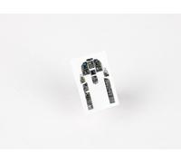 Red Fox RFS-48085 1:48 F/A-18C Hornet 3D Instrument Panel