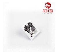 Red Fox RFS-48093 1:48 P-47D Thunderbolt 3D Instrument Panel