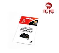 Red Fox Studio RFSQS-32099 - 1/32 Supermarine Spitfire Mk.Iia (for Revell Kit)