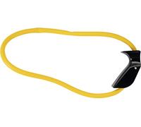 Red Frog International Ltd Archery Training Aid Stretch Band 24lbs at 28" Draw Ambidextrous