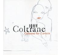 Red Garland - Coltrane for Lovers [New CD]