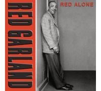 Red Garland - Red Alone [Us Import]