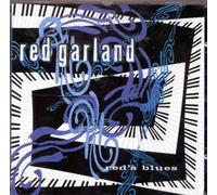 Red Garland - Red's Blues