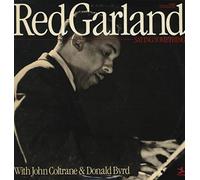 Red Garland - Saying Something