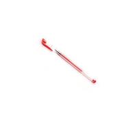 Red Gel Pens (10 Pack)