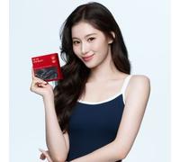 Red Ginseng Care 1700mg x 28 tablets