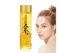 Red Ginseng Extract, Korean Red Ginseng, Red Ginseng Tea, Korean Red Ginseng, Ginseng Extract Anti-Wrinkle Original Oil for Reduces Wrinkles, Fighting
