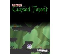 Red Goblin: Cursed Forest Steam Key GLOBAL