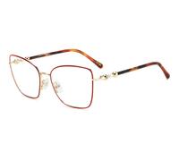 Red-Gold / 56