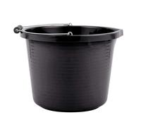 Red Gorilla 15L Premium Bucket