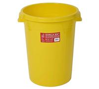 Gorilla Bin™ 50L Mixing Bin