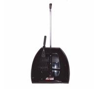 Red Gorilla Big Tidee™ With Short Super Rake / Black