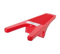 Red Gorilla Boot Jack - Boot Jack
