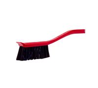 Red Gorilla Brush - Red