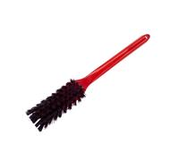 Red Gorilla Brush - Red Gorilla Brush