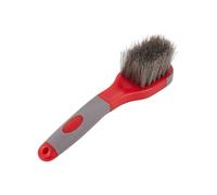 Red Gorilla Bucket Brush - Bucket Brush