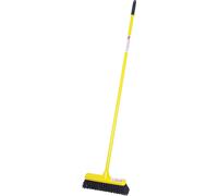 Red Gorilla SP.GRBR.30/Y Complete Gorilla Broom® Yellow 300Mm (12In)