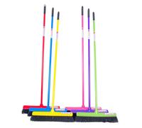 Red Gorilla Complete Broom With 50cm Head