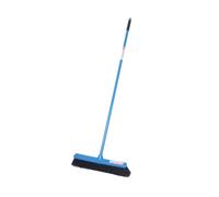 Red Gorilla SP.GRBR/BL Complete Gorilla Broom® Blue 500Mm (19.3/4In)