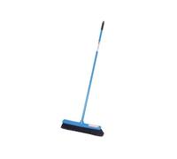 Red Gorilla Complete Gorilla Broom Multi Colour (Blue, 500mm (19.3/4In))
