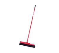 Red Gorilla Complete Gorilla Broom Red 500mm (19.3/4in)