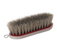 Red Gorilla Dandy Brush - Dandy Brush