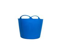 Red Gorilla Flexible Tub Blue (Large)