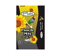 Red Gorilla Flexible tubtrug fairing, sky blue, S