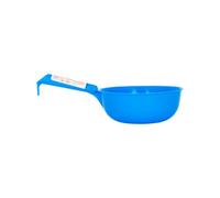 Red Gorilla Food-Grade Scoop Blue