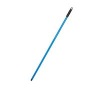 Red Gorilla - Gorilla Broom Handle 120Cm - Screw-Fit Replacement Handle For Gorilla Broom Heads - Lightweight Durable Pole