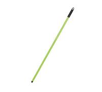 Red Gorilla - Gorilla Broom Handle 120Cm - Screw-Fit Replacement Handle For Gorilla Broom Heads - Lightweight Durable Pole
